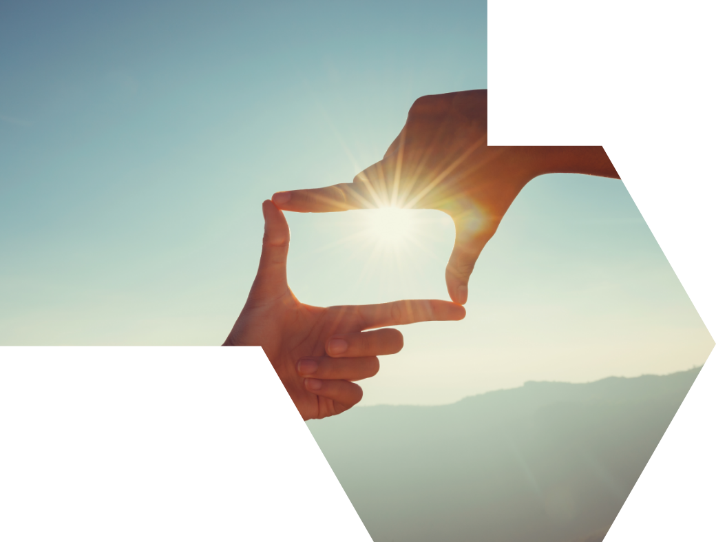 The AUO Way - 尊龙凯龙时官网进入网页的本质与理念，以及驱动我们团结一心实践共同愿景的原动力