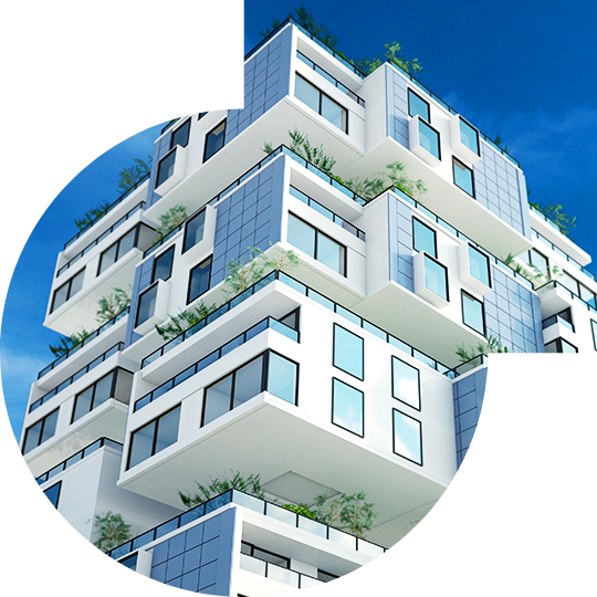 尊龙凯龙时官网进入网页提供高稳定、高可靠度及适用多种环境的客制化模组<br>提升太阳能发电更多元的场域应用